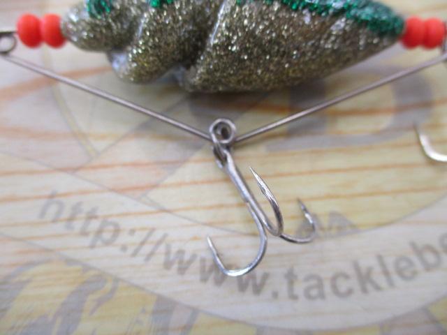 ﾜﾝﾄﾞｸﾙｰｻﾞｰ