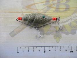 ﾜﾝﾄﾞｸﾙｰｻﾞｰ