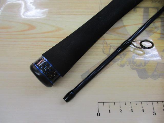 ﾌﾞﾚｲｸｽﾙｰｴｸｽﾌｨｰﾄﾞ 60GL