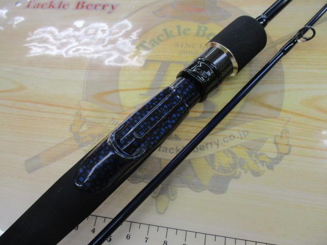 ﾌﾞﾚｲｸｽﾙｰｴｸｽﾌｨｰﾄﾞ 60GL