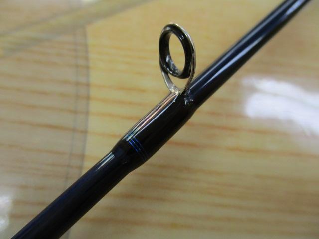 ﾌﾞﾚｲｸｽﾙｰｴｸｽﾌｨｰﾄﾞ 60GL