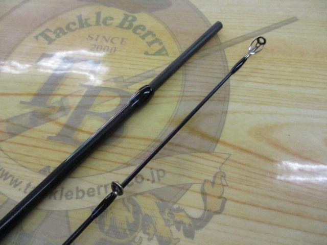 ﾌﾞﾚｲｸｽﾙｰｴｸｽﾌｨｰﾄﾞ 60GL