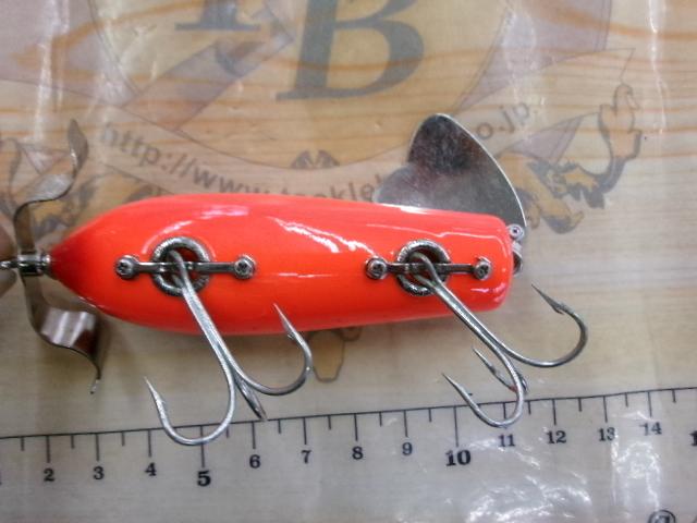 ﾊﾞﾙｻ50ﾏﾝﾎﾞｰ