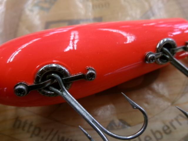 ﾊﾞﾙｻ50ﾏﾝﾎﾞｰ