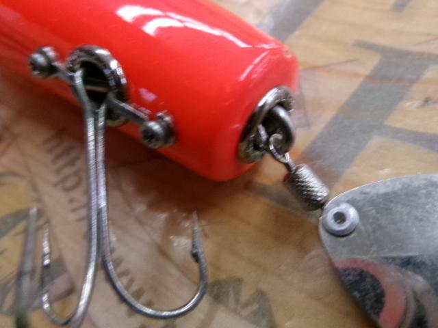 ﾊﾞﾙｻ50ﾏﾝﾎﾞｰ