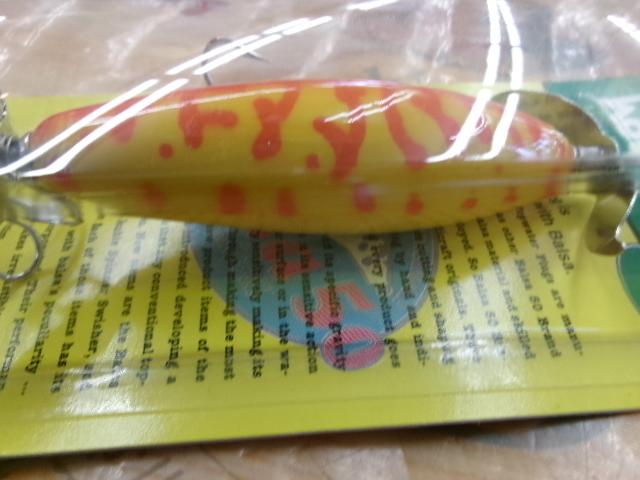 ホッツィートッツィー