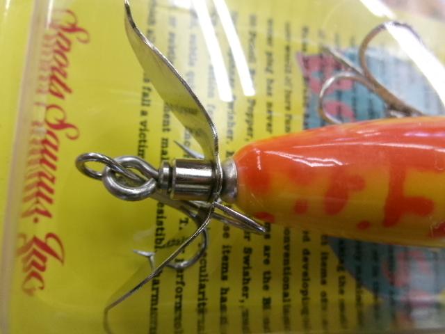 ホッツィートッツィー