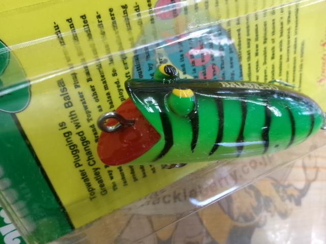 アンクルスミス