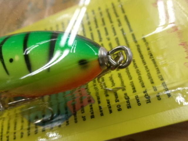 アンクルスミス