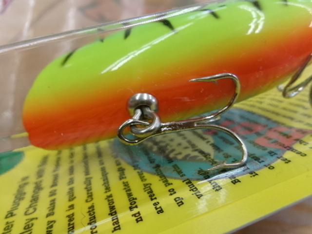 アンクルスミス