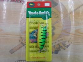 ｱﾝｸﾙｽﾐｽ