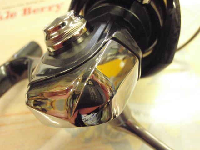 20ﾙﾋﾞｱｽ LT3000S-CXH