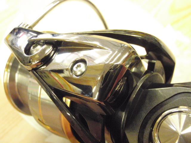 20ﾙﾋﾞｱｽ LT3000S-CXH