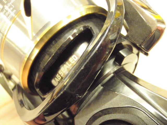 20ﾙﾋﾞｱｽ LT3000S-CXH