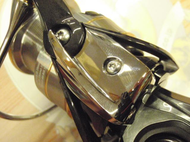 20ﾙﾋﾞｱｽ LT3000S-CXH