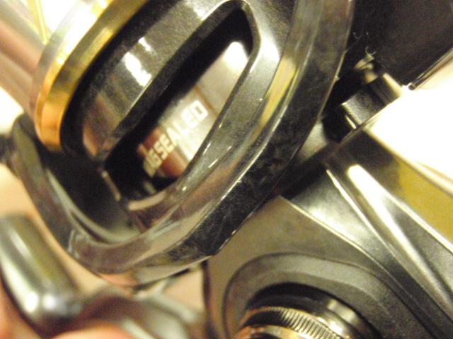 20ﾙﾋﾞｱｽ LT3000S-CXH