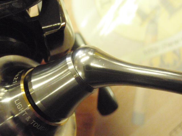 20ﾙﾋﾞｱｽ LT3000S-CXH