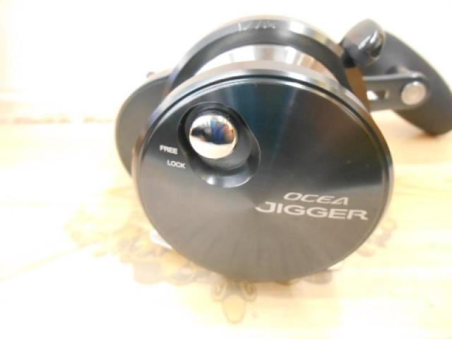 ｵｼｱｼﾞｶﾞｰFCNR 2000HG