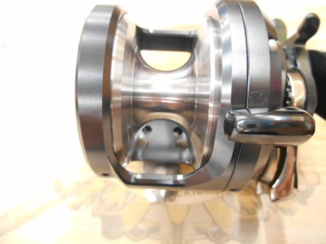 ｵｼｱｼﾞｶﾞｰFCNR 2000HG