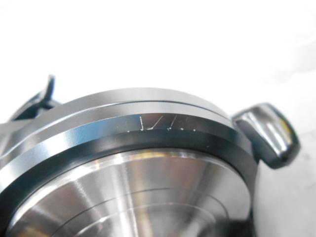 ｵｼｱｼﾞｶﾞｰFCNR 2000HG