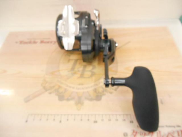 ｵｼｱｼﾞｶﾞｰFCNR 2000HG