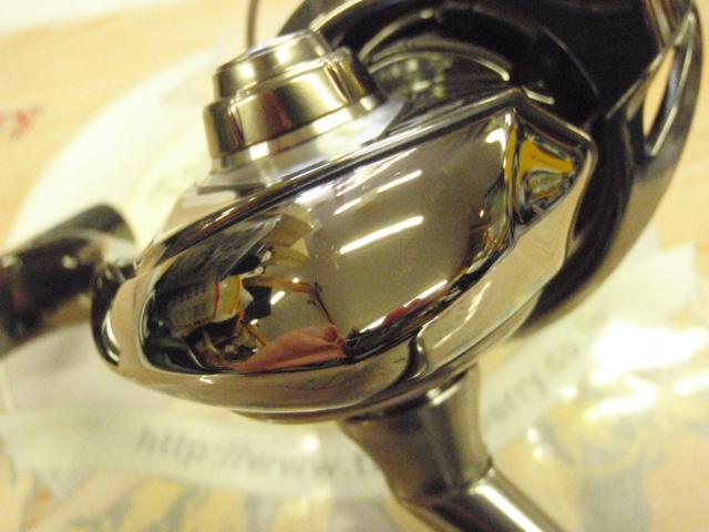 22イグジスト LT3000S