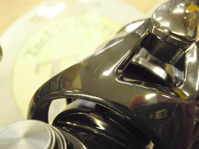 22イグジスト LT3000S