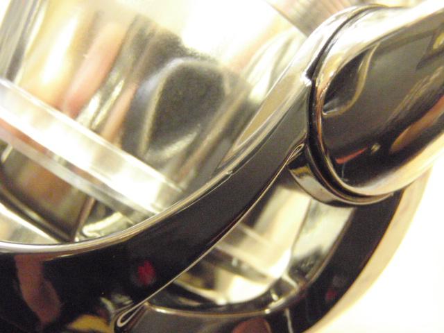 22イグジスト LT3000S