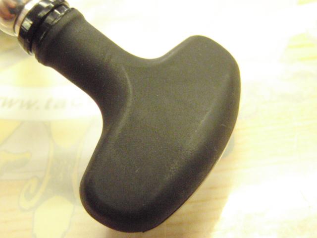 22イグジスト LT3000S