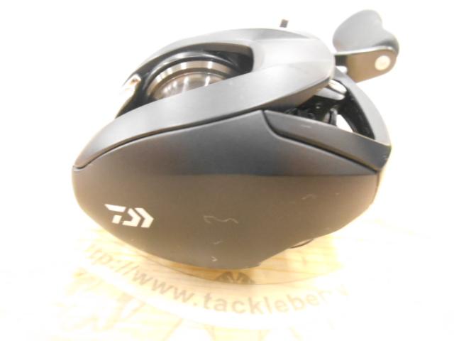 ｼﾙﾊﾞｰｳﾙﾌ SV TW PEｽﾍﾟｼｬﾙ 1000XHL