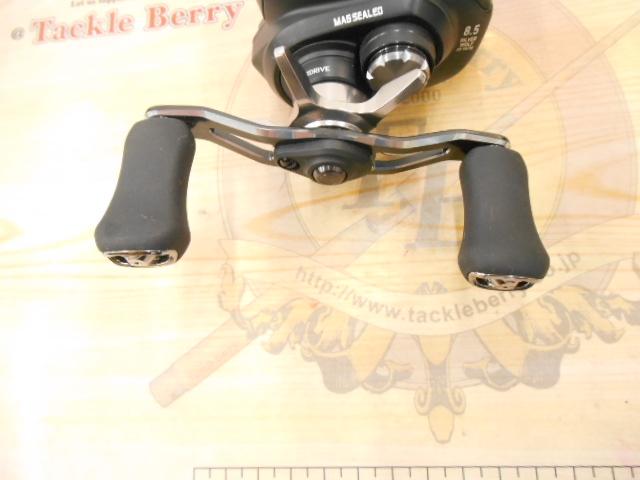 ｼﾙﾊﾞｰｳﾙﾌ SV TW PEｽﾍﾟｼｬﾙ 1000XHL