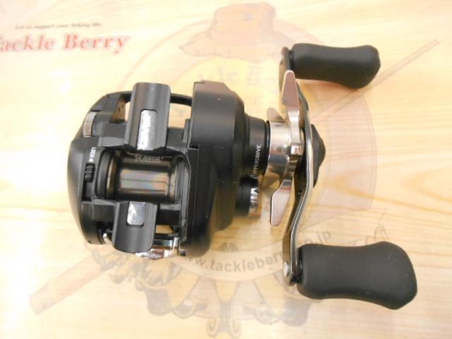 ｼﾙﾊﾞｰｳﾙﾌ SV TW PEｽﾍﾟｼｬﾙ 1000XHL