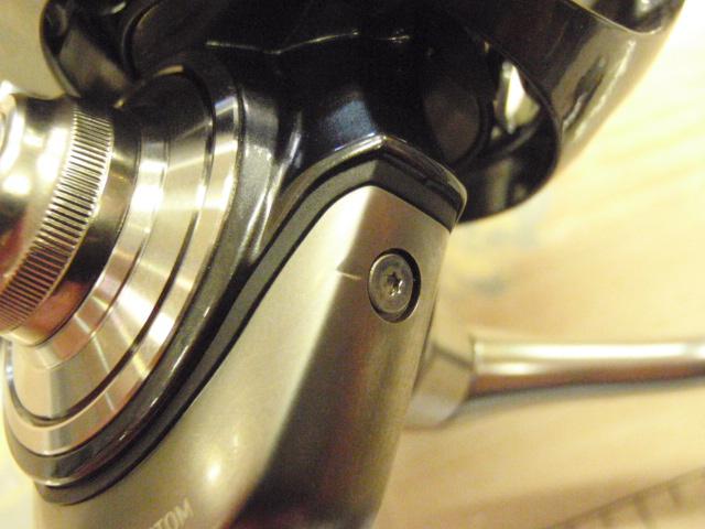 24ｾﾙﾃｰﾄ FC LT2000S-H