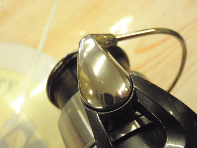 24ｾﾙﾃｰﾄ FC LT2000S-H