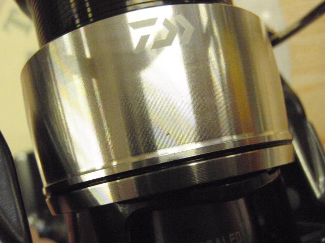 24ｾﾙﾃｰﾄ FC LT2000S-H