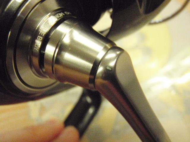 24ｾﾙﾃｰﾄ FC LT2000S-H