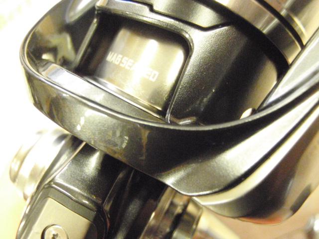 24ｾﾙﾃｰﾄ FC LT2000S-H