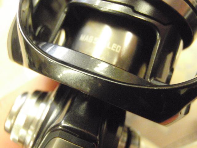 24ｾﾙﾃｰﾄ FC LT2000S-H