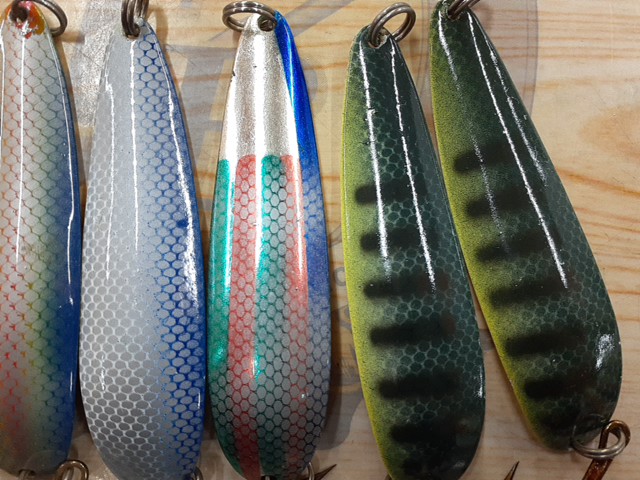 【ｾｯﾄ商品】ﾊﾟﾗﾊﾞﾝ ｻﾗﾏﾝﾀﾞｰ 30g 9個