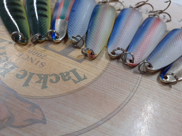 【ｾｯﾄ商品】ﾊﾟﾗﾊﾞﾝ ｻﾗﾏﾝﾀﾞｰ 30g 9個