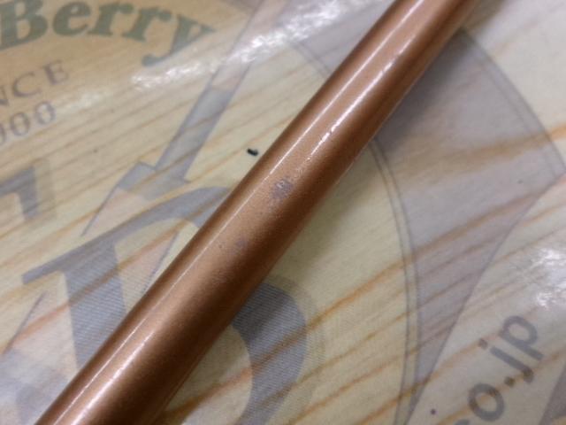 ABU SUECIA321 6 1/2 ZOOM