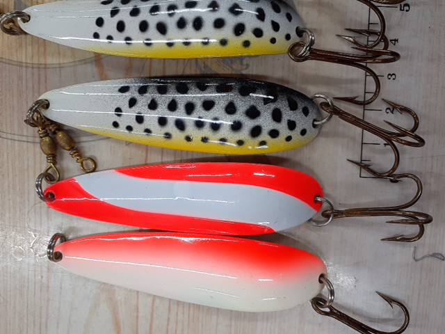 【セット商品】パラバン サラマンダー 30g 10個