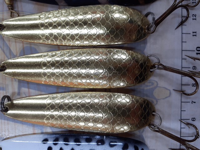 【セット商品】パラバン サラマンダー 30g 10個