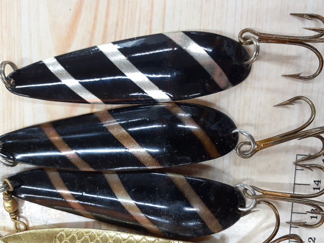 【セット商品】パラバン サラマンダー 30g 10個