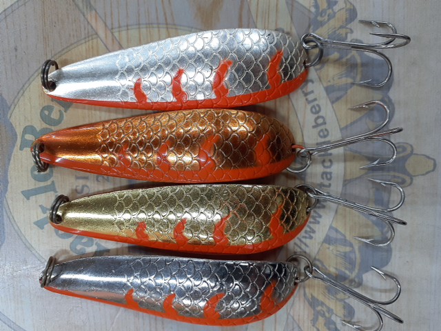 【ｾｯﾄ商品】ﾊﾟﾗﾊﾞﾝ ﾊﾞｯﾊｽﾍﾟｼｬﾙ 30g 4個