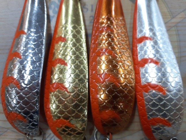 【ｾｯﾄ商品】ﾊﾟﾗﾊﾞﾝ ﾊﾞｯﾊｽﾍﾟｼｬﾙ 30g 4個