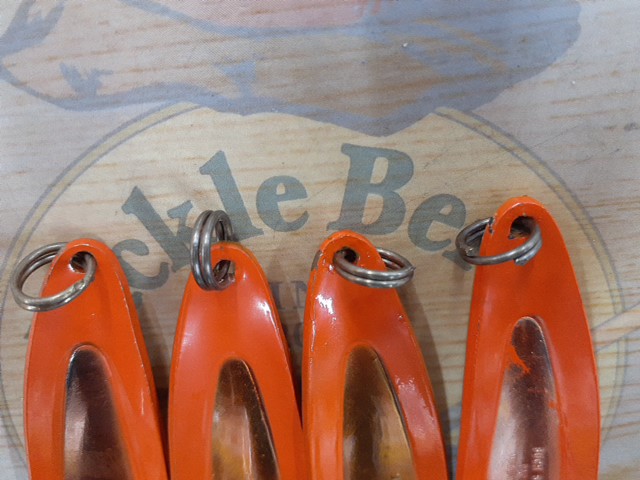 【ｾｯﾄ商品】ﾊﾟﾗﾊﾞﾝ ﾊﾞｯﾊｽﾍﾟｼｬﾙ 30g 4個