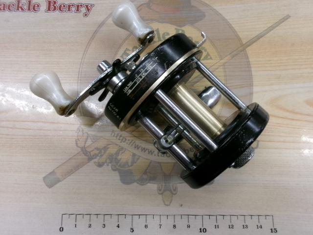 ｼﾞｸﾞﾏｽｰﾌﾟﾗ084