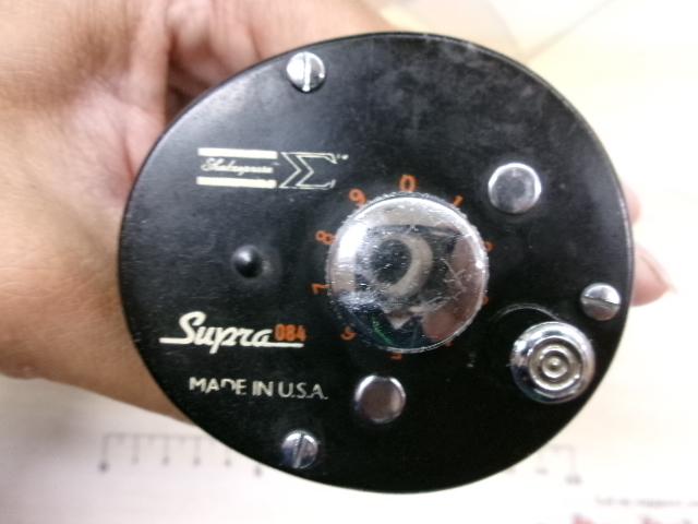 ｼﾞｸﾞﾏｽｰﾌﾟﾗ084