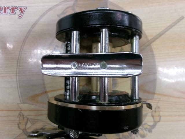 ｼﾞｸﾞﾏｽｰﾌﾟﾗ084